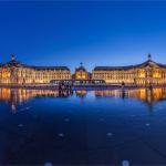 Sunny Creations - Bordeaux