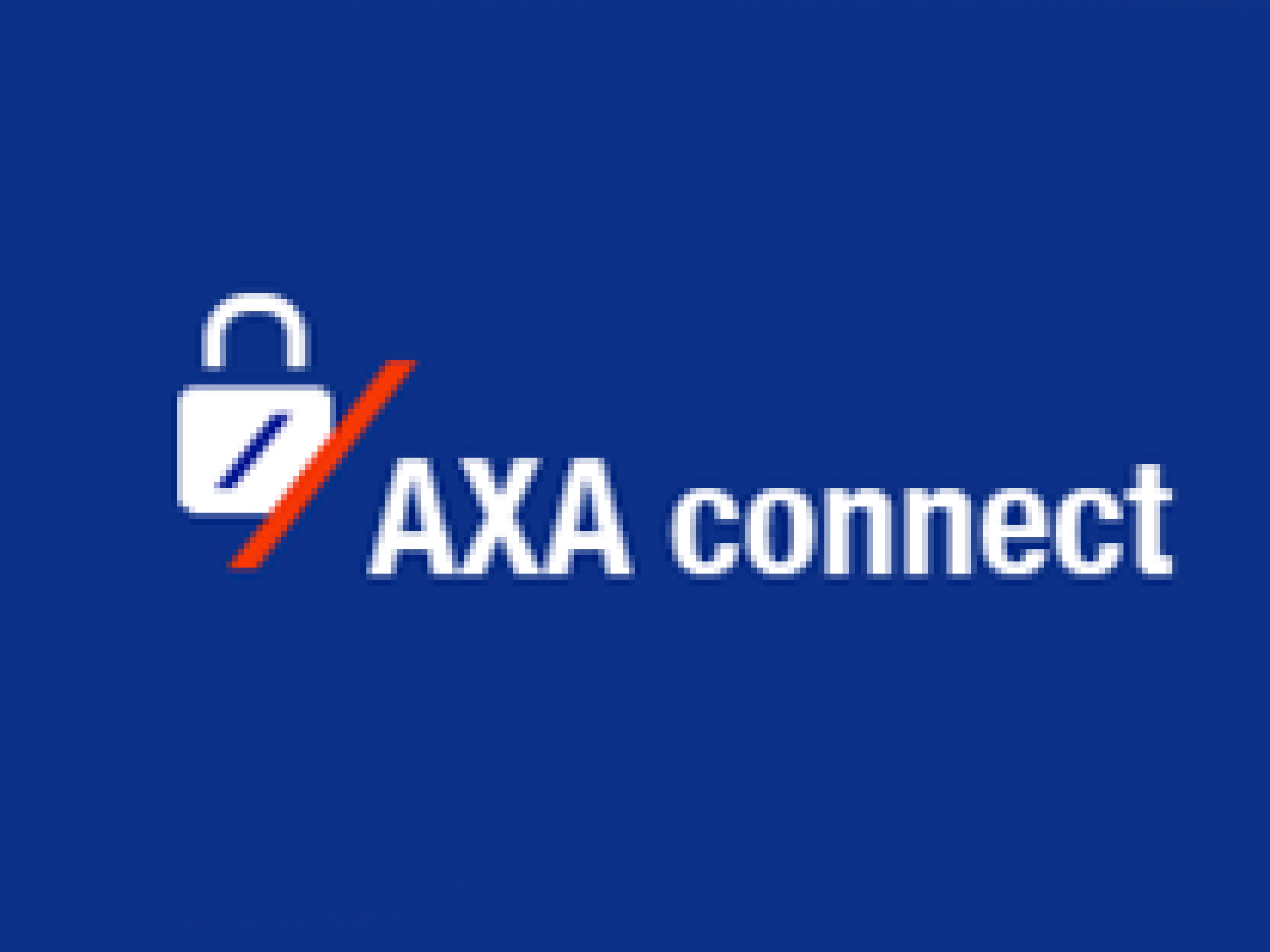 Axa Connect
