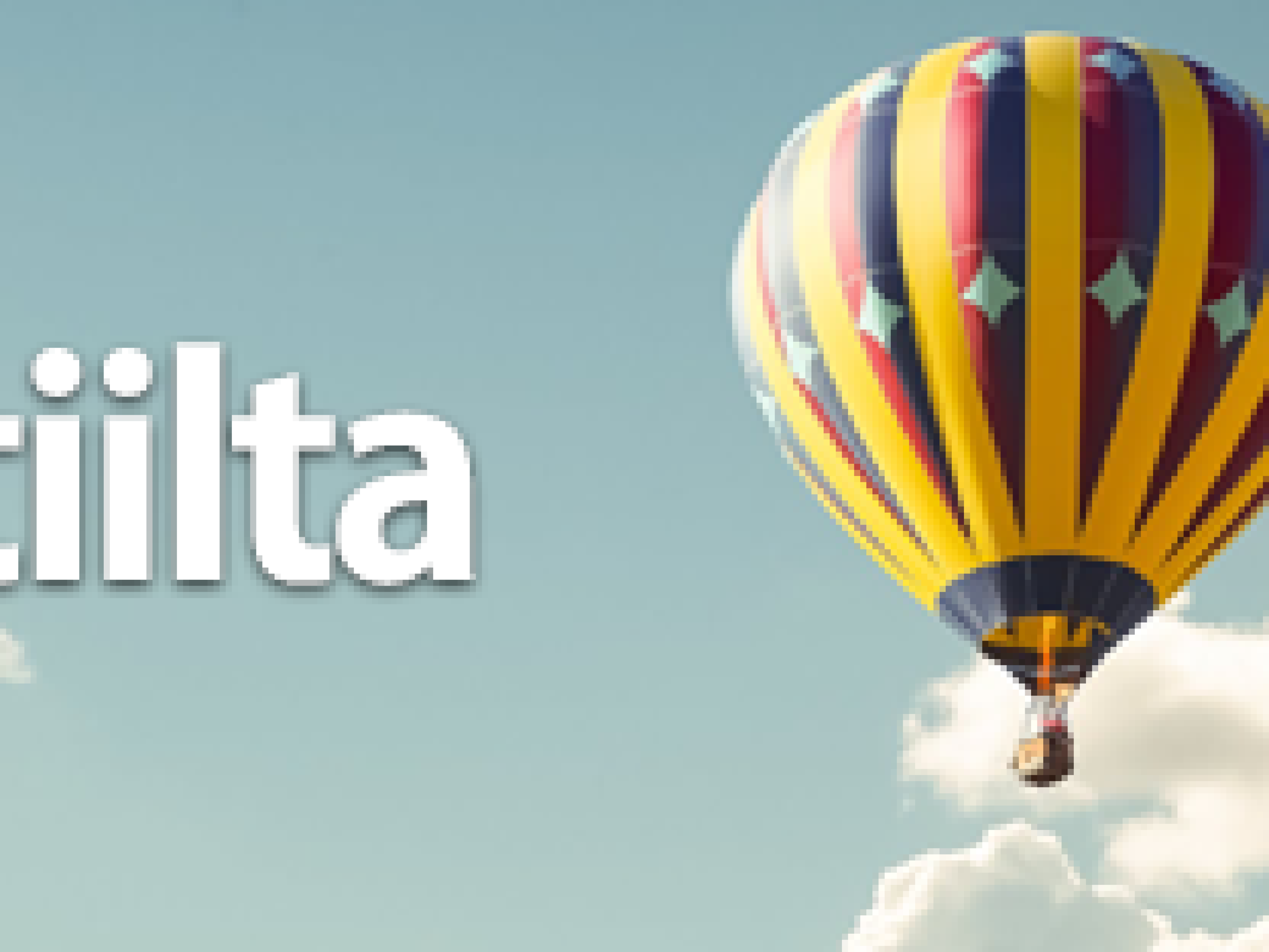 Tiilta 3