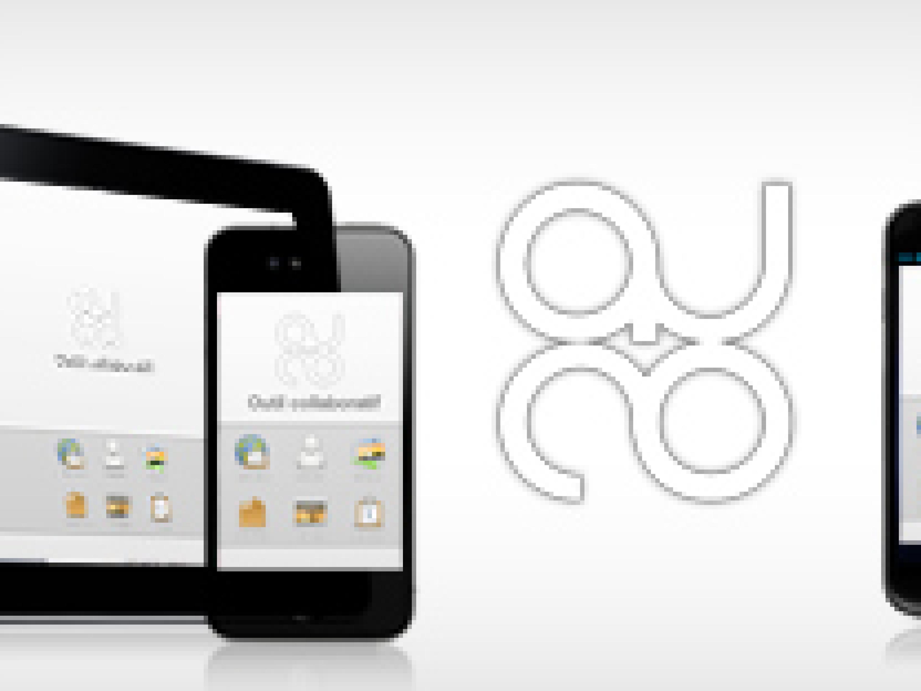 Ouco sur mobile