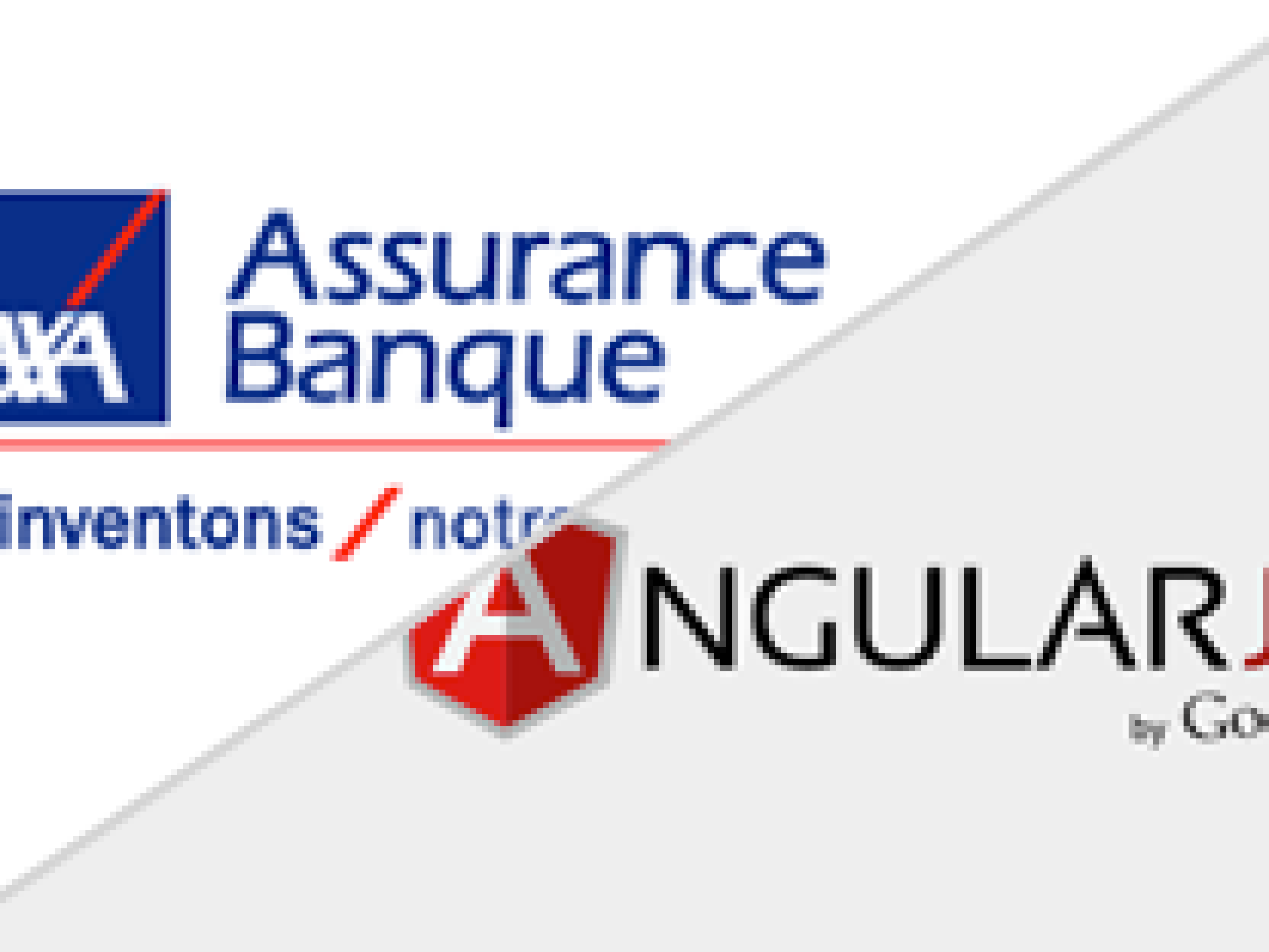 Axa Starter Kit